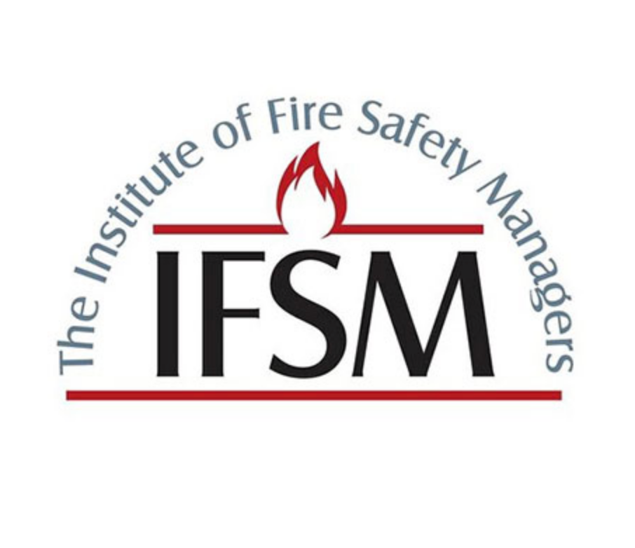 ifsm logo