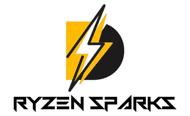 ryzen sparks logo 2